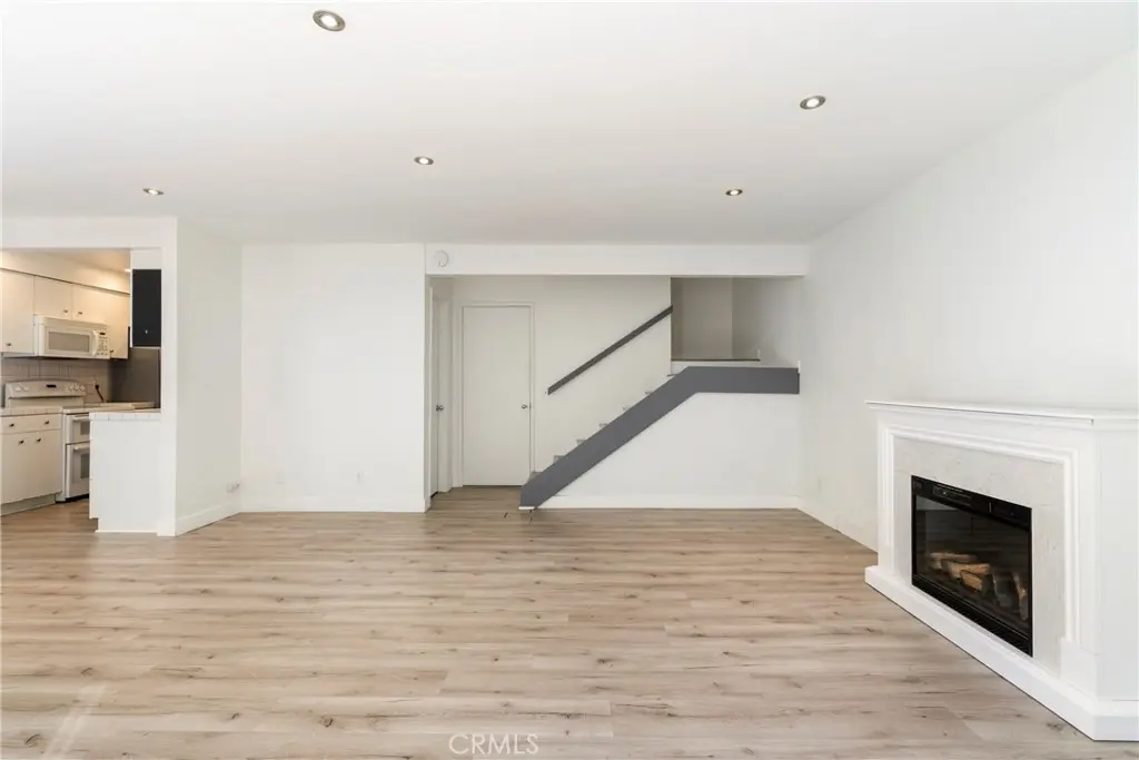360 S Miraleste 344, San Pedro, CA — listing photo 1