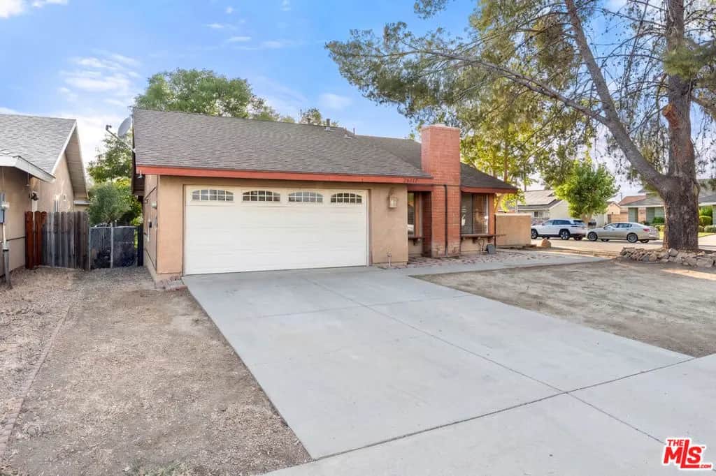 29357 Reading Road, Menifee, CA — listing photo 1