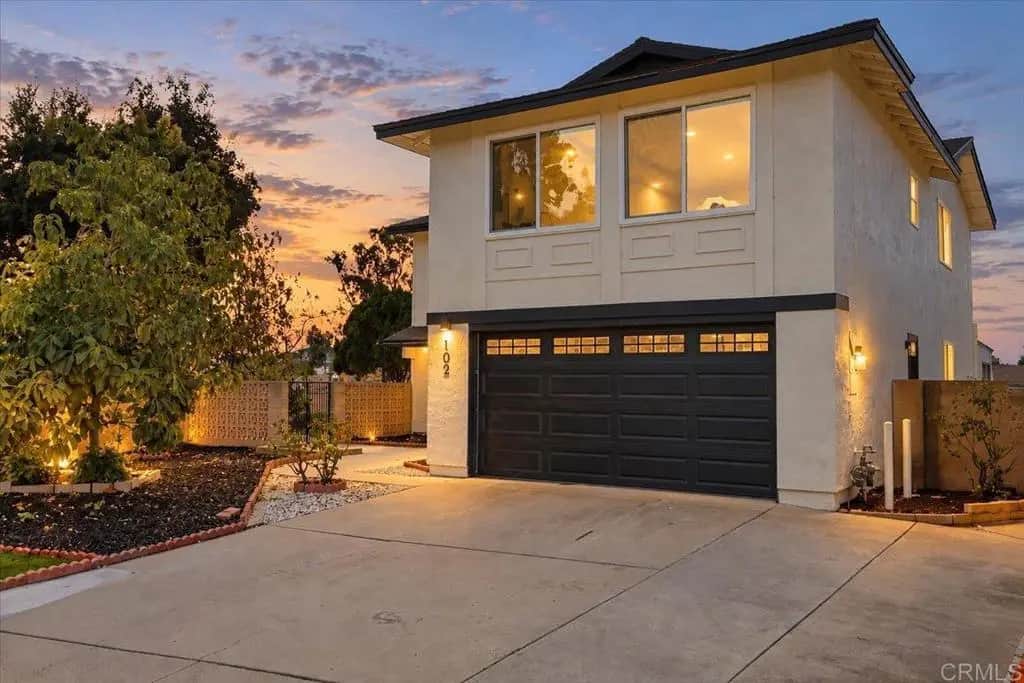102 Teal Street, Chula Vista, CA — listing photo 1