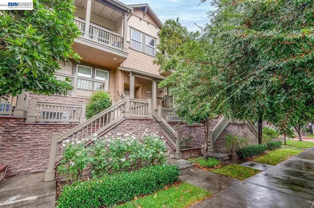 1874 Railroad Ave 114, Livermore, CA — listing photo 1