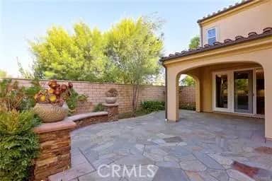 222 Mantle, Irvine, CA — listing photo 1