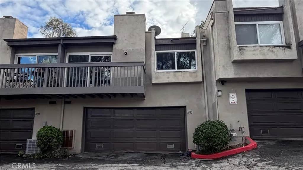 1850 Rainbow Terrace, Montebello, CA — listing photo 1