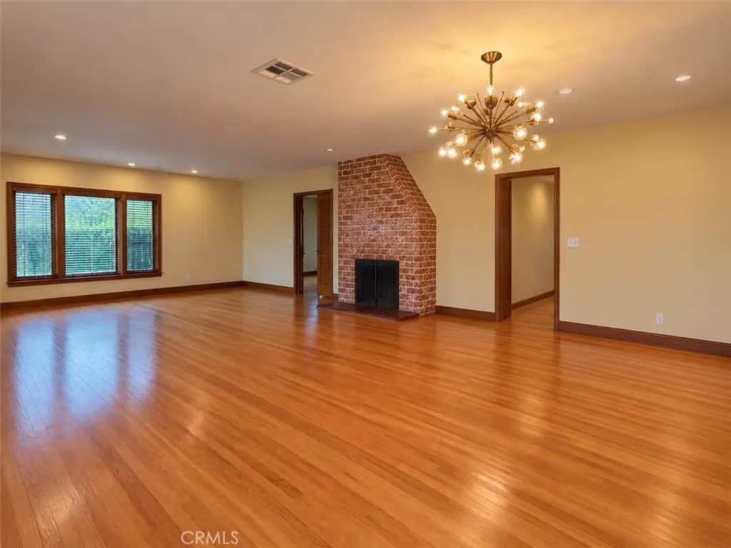 12429 La Maida Street, Valley Village, CA — listing photo 1