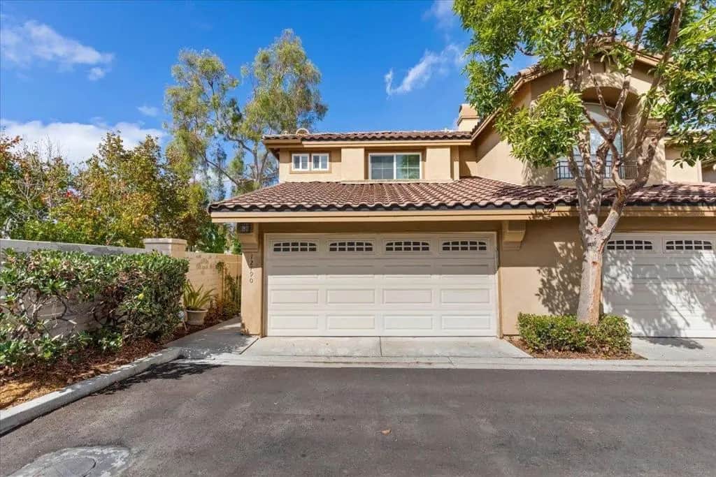 12790 Via Nieve, San Diego, CA — listing photo 1
