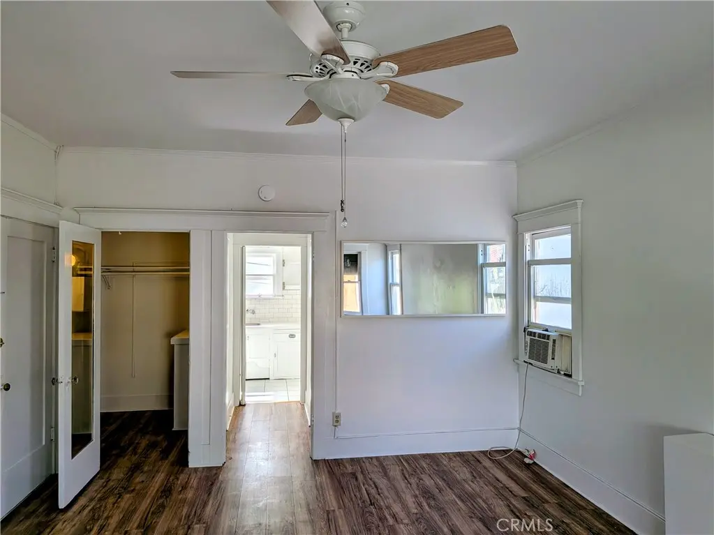 3532 E Broadway 3532, Long Beach, CA — listing photo 1