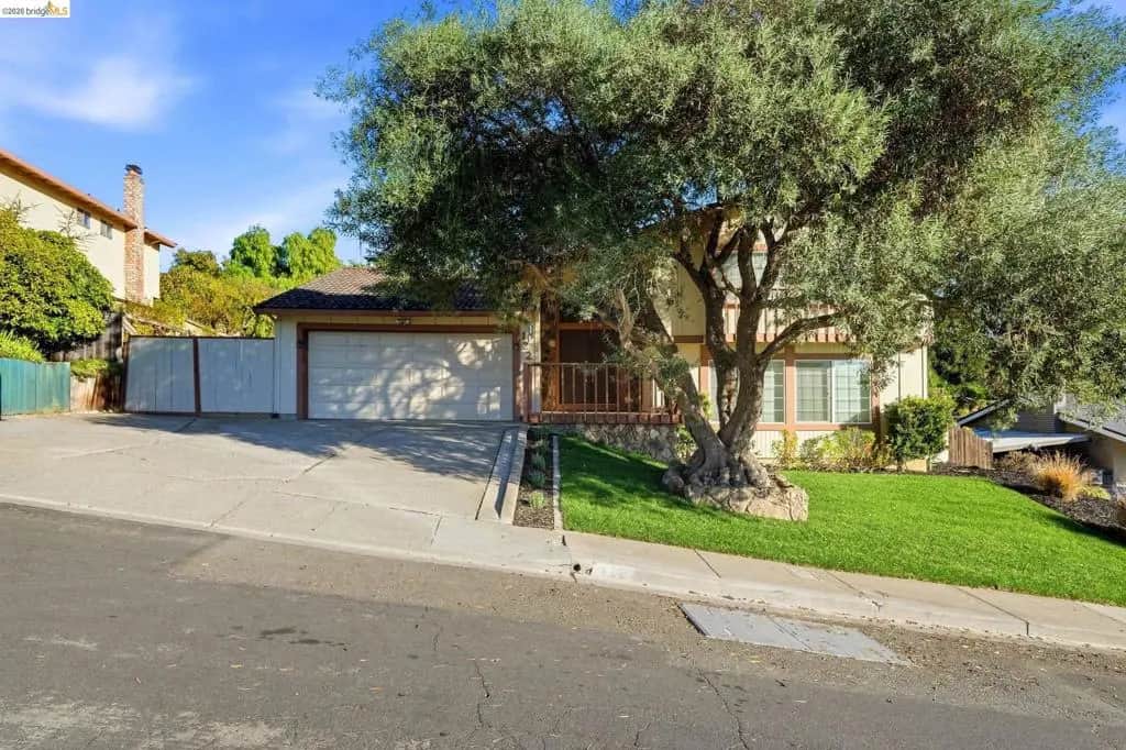 122 Stratford St, Vallejo, CA — listing photo 1