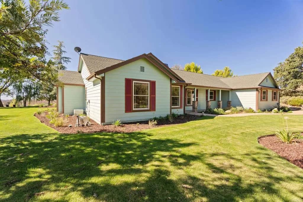 6378 Japatul Vista Lane, Alpine, CA — listing photo 1