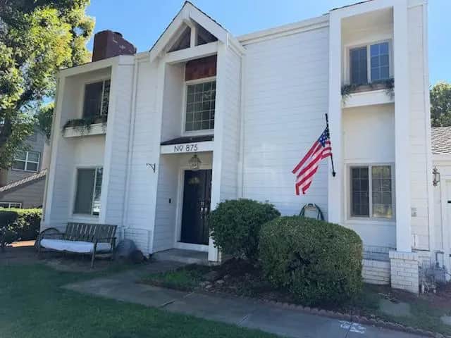 875 Oak Park Drive, Morgan Hill, CA — listing photo 1
