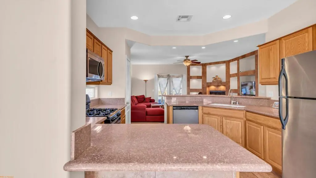 67150 Pasatiempo Drive, Desert Hot Springs, CA — listing photo 1