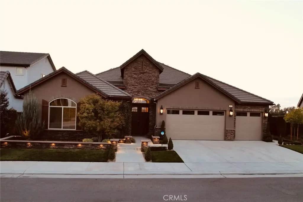 11969 N Courtney, Fresno, CA — listing photo 1