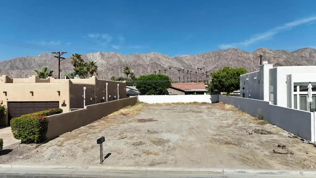 51335 Calle Hueneme, La Quinta, CA — listing photo 1