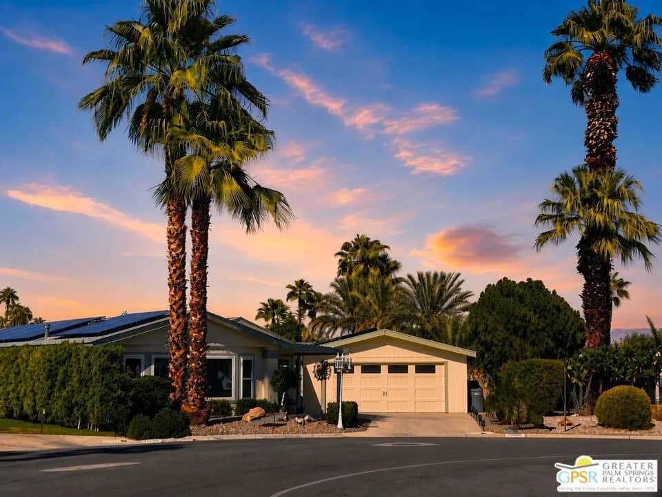 74000 Angels Camp Road, Palm Desert, CA — listing photo 1