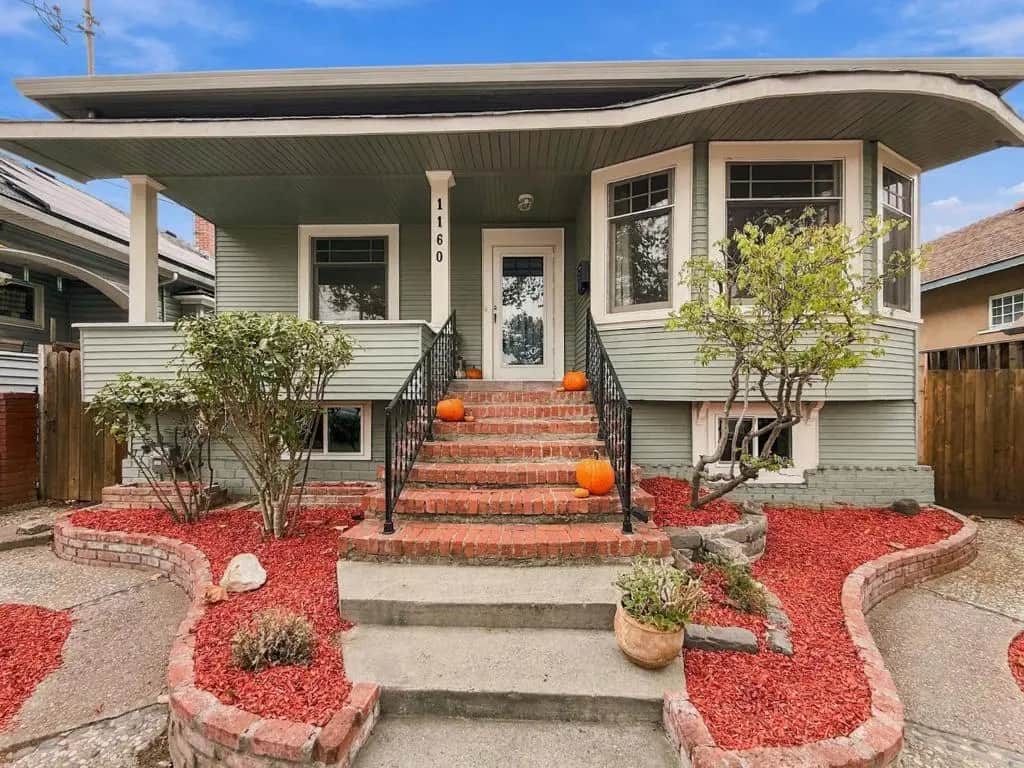 1160 Sherman Street, San Jose, CA — listing photo 1