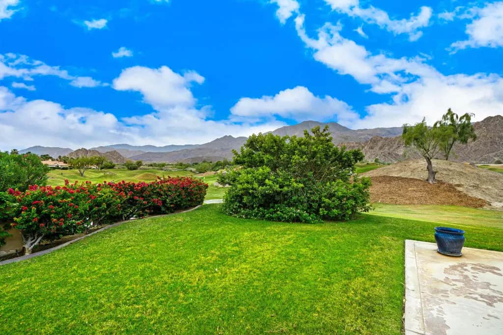 56565 Riviera, La Quinta, CA — listing photo 1