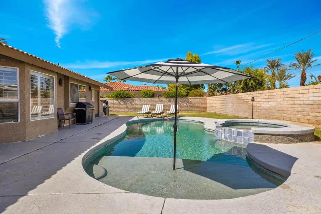 42670 Sandy Bay Road, Indio, CA — listing photo 1