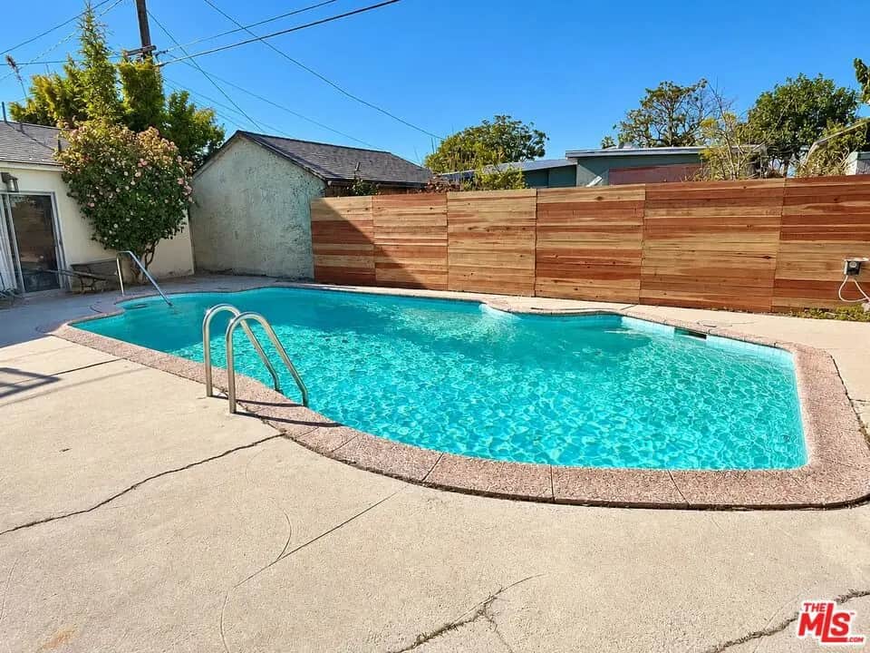 11205 Woolford Street A, Culver City, CA — listing photo 1