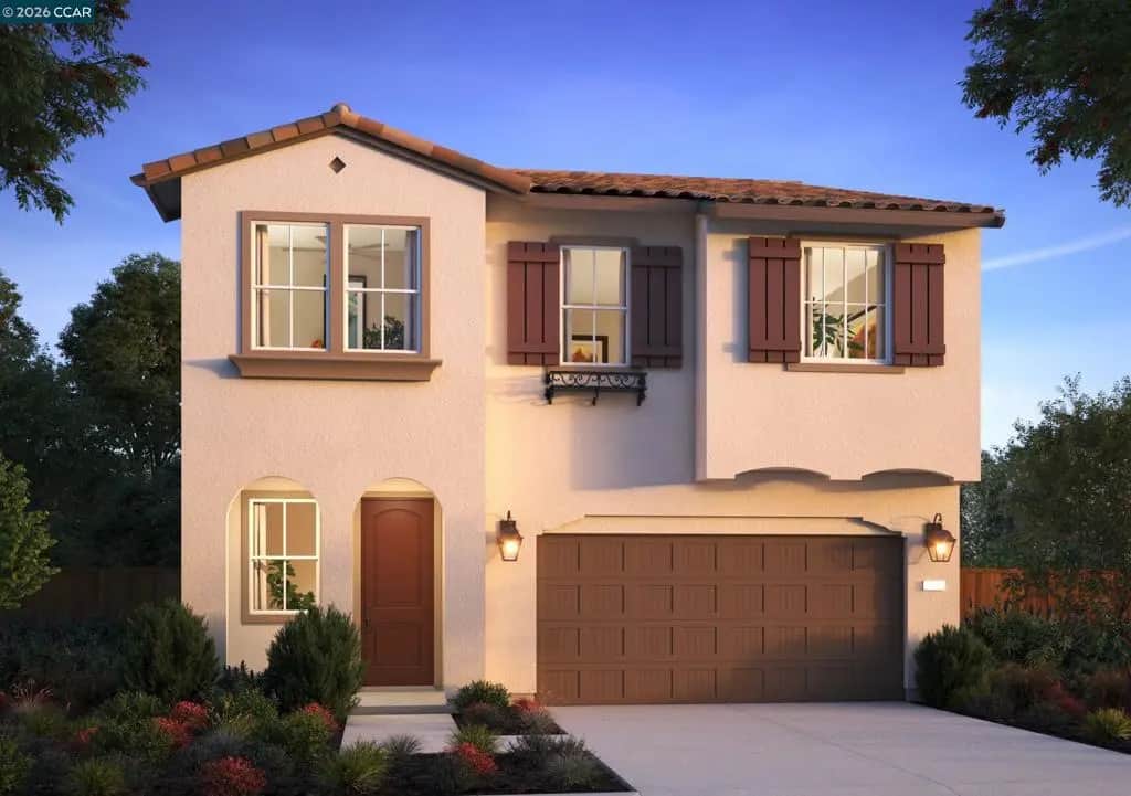 8112 Aquata Street, Sacramento, CA — listing photo 1