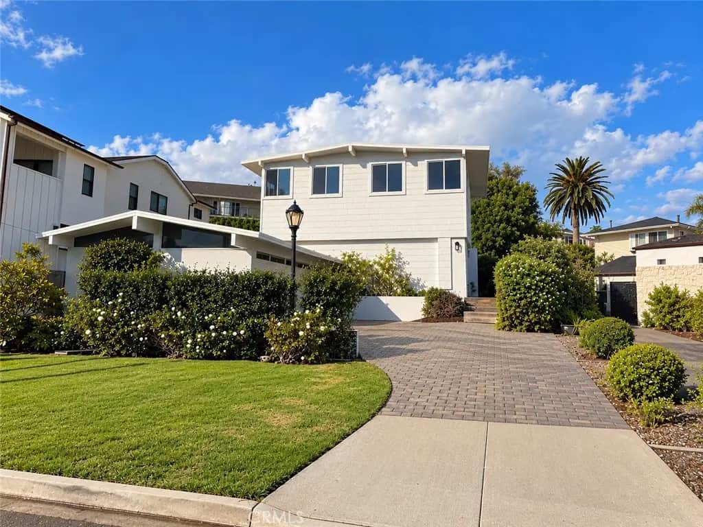 34820 Calle Del Sol, Dana Point, CA — listing photo 1