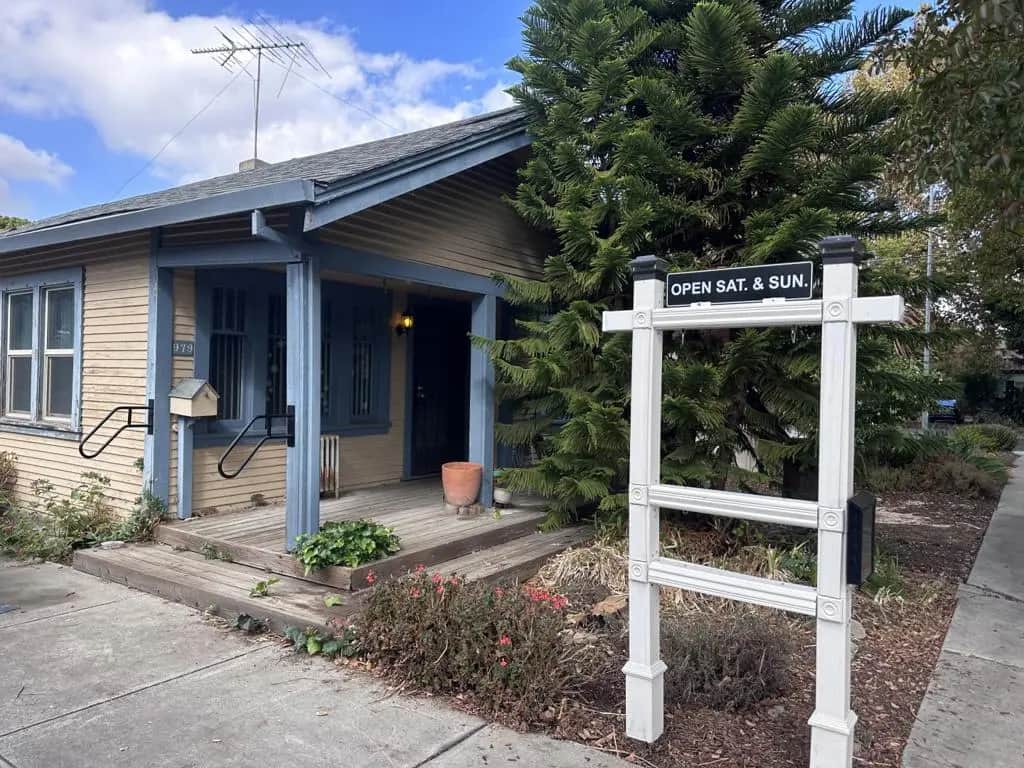 979 Longley Avenue, San Jose, CA — listing photo 1