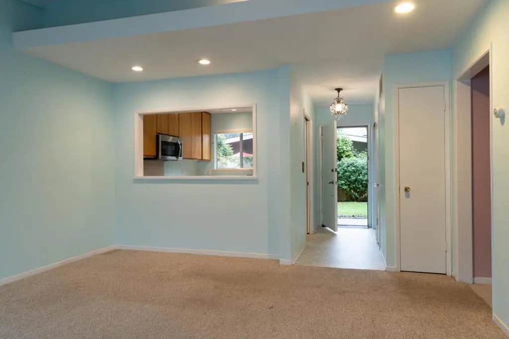 203 Hacienda Carmel, Carmel, CA — listing photo 1