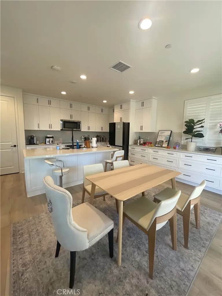 8630 Mission Villa, Rosemead, CA — listing photo 1