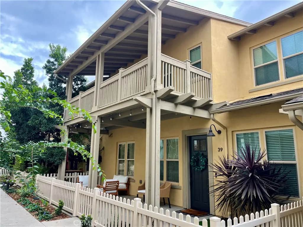 39 Promesa, Rancho Mission Viejo, CA — listing photo 1