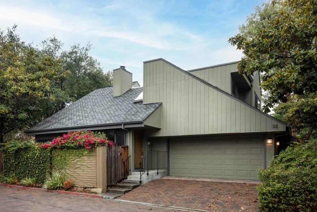 670 San Antonio Road 33, Palo Alto, CA — listing photo 1