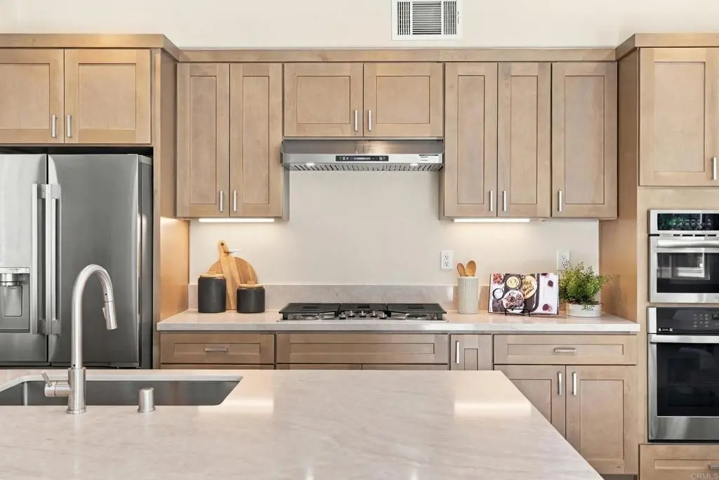 5595 Foxtail Loop, Carlsbad, CA — listing photo 1