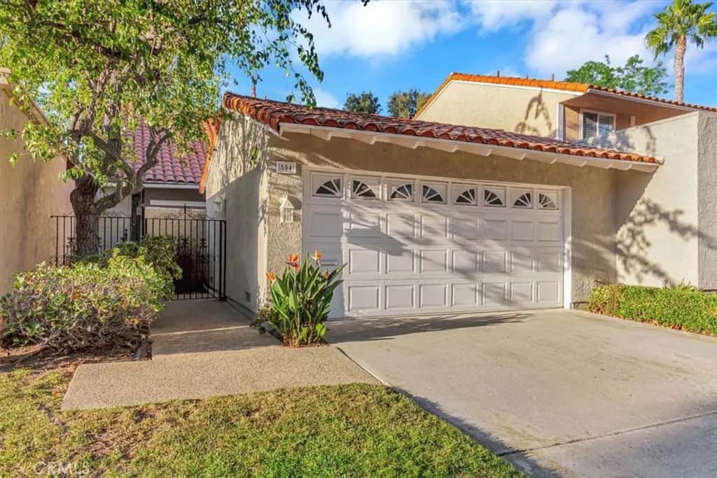 504 Cancha, Newport Beach, CA — listing photo 1