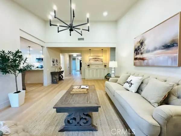 28311 Yanez, Mission Viejo, CA — listing photo 1