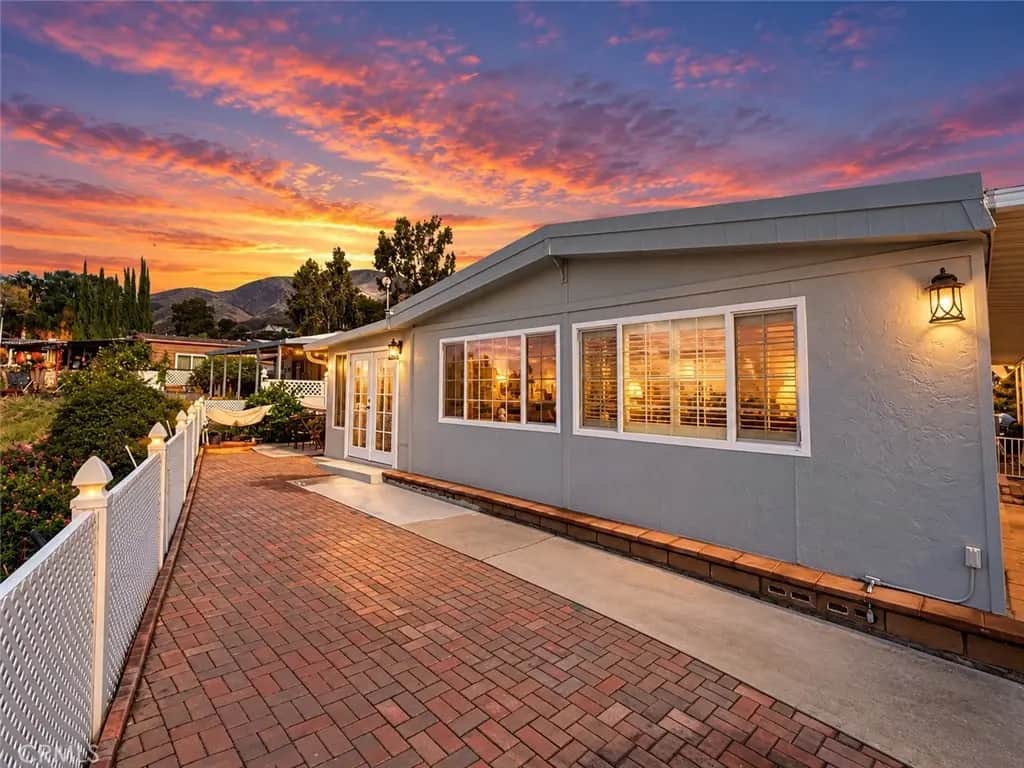 4040 Piedmont Drive 274, Highland, CA — listing photo 1