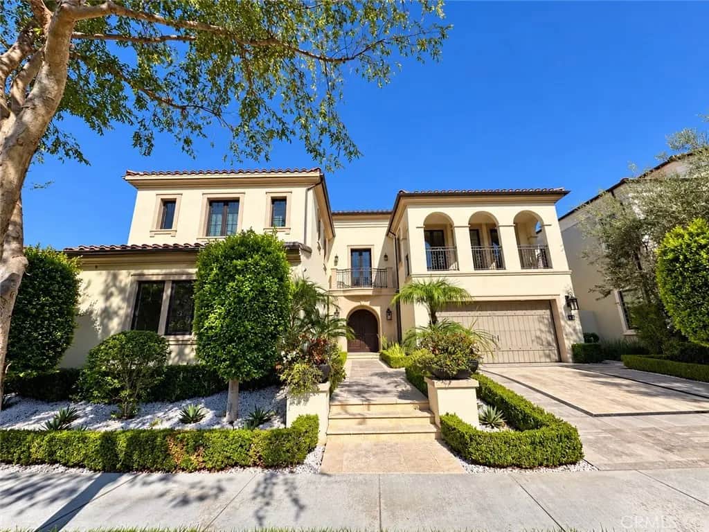 109 Heather Mist, Irvine, CA — listing photo 1