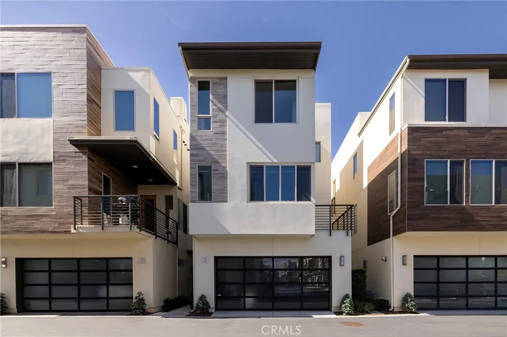 3 Ebb Tide, Newport Beach, CA — listing photo 1