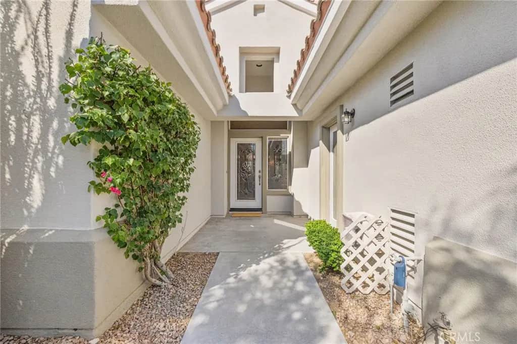 78442 Yucca Blossom, Palm Desert, CA — listing photo 1