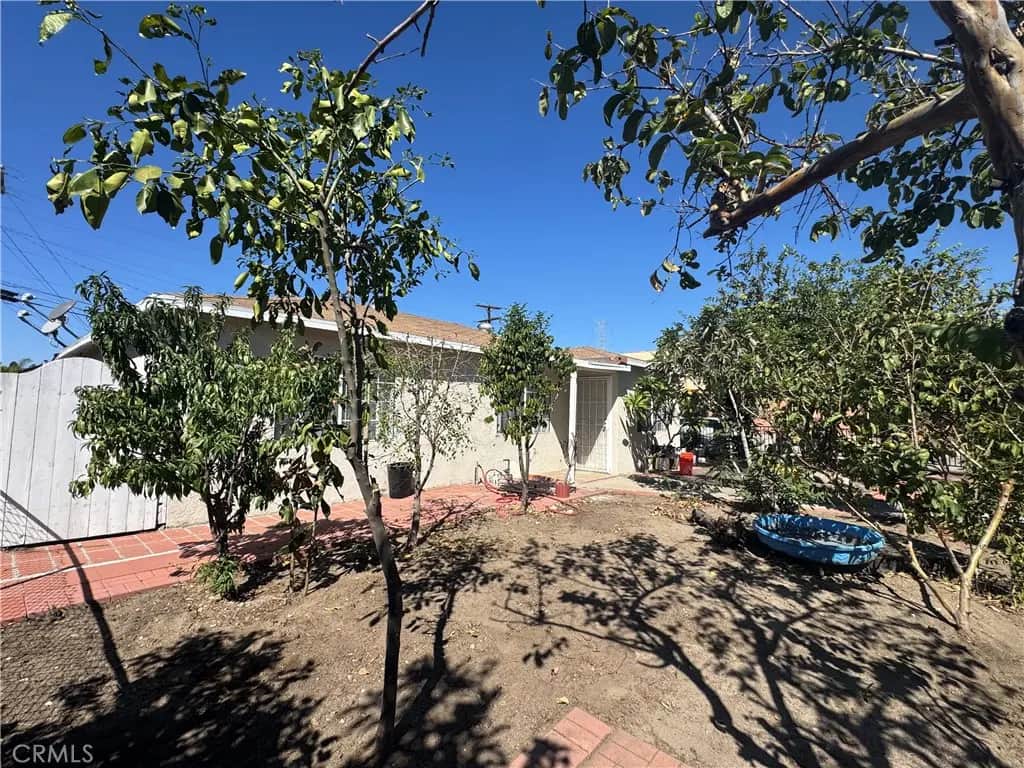 3633 Cosbey, Baldwin Park, CA — listing photo 1