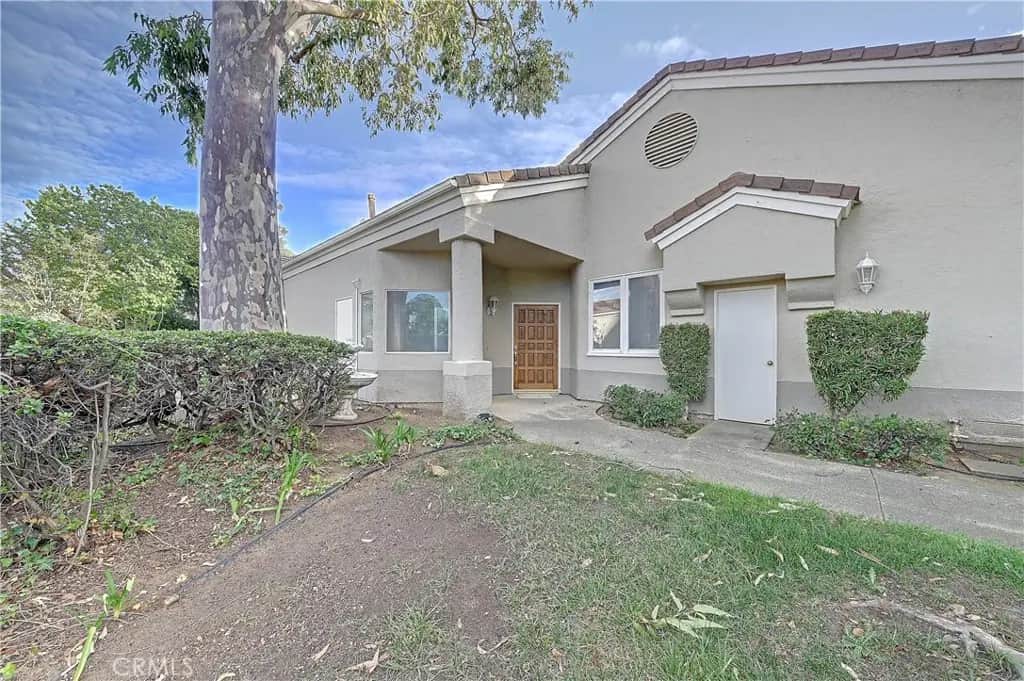 38516 Glen Abbey Lane, Murrieta, CA — listing photo 1