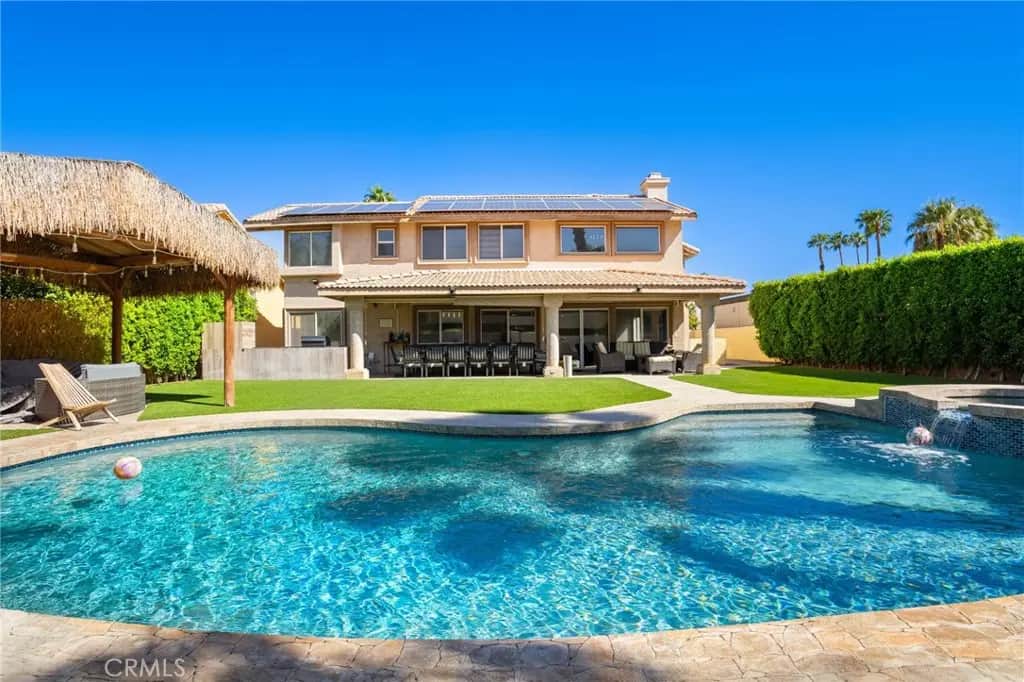 68615 Panorama Road, Cathedral City, CA — listing photo 1