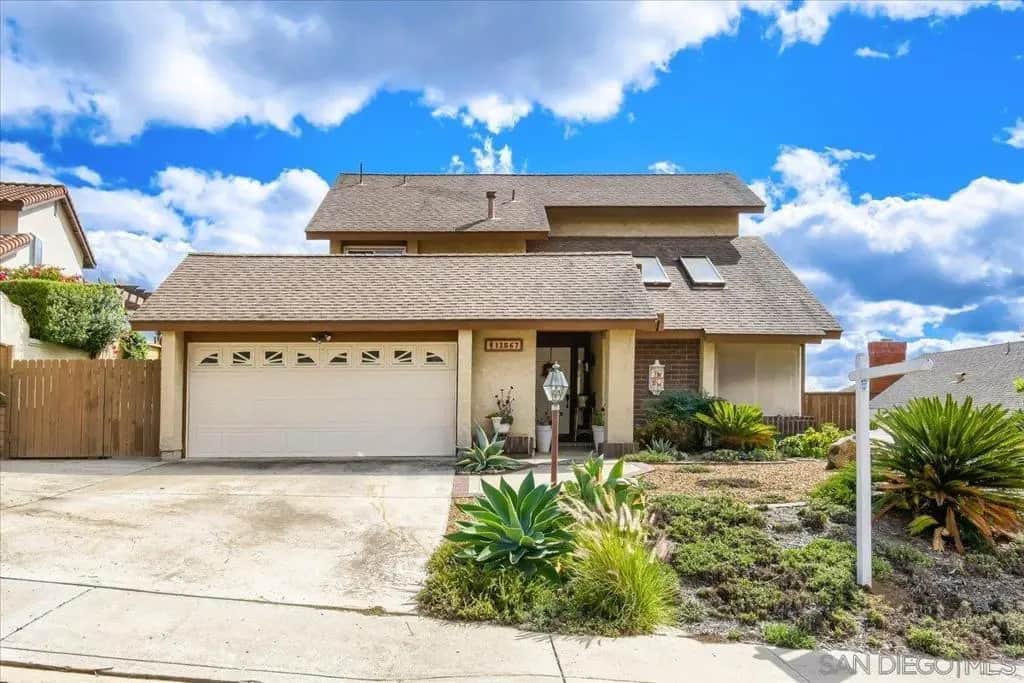 13567 Stoney Creek Road, San Diego, CA — listing photo 1