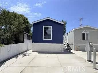 5803 Mission Blvd #14, Riverside, CA — listing photo 1