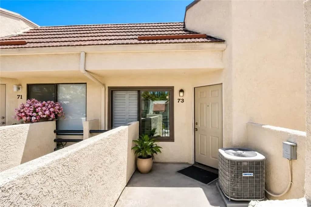 73 Martinique, Laguna Niguel, CA — listing photo 1