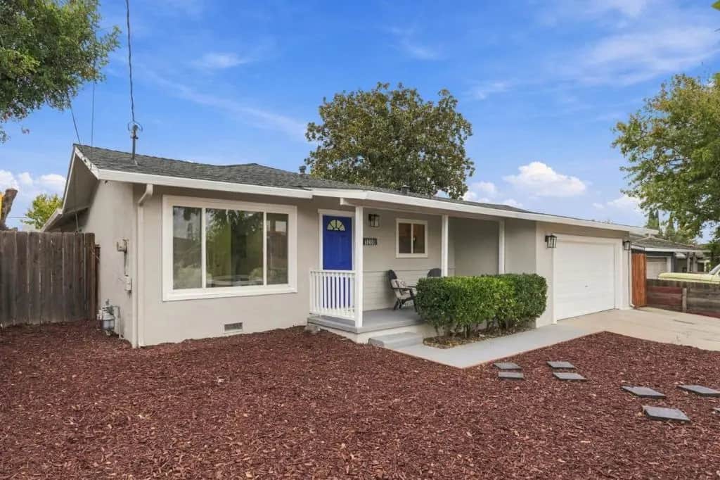 1209 Botelho Street, Antioch, CA — listing photo 1
