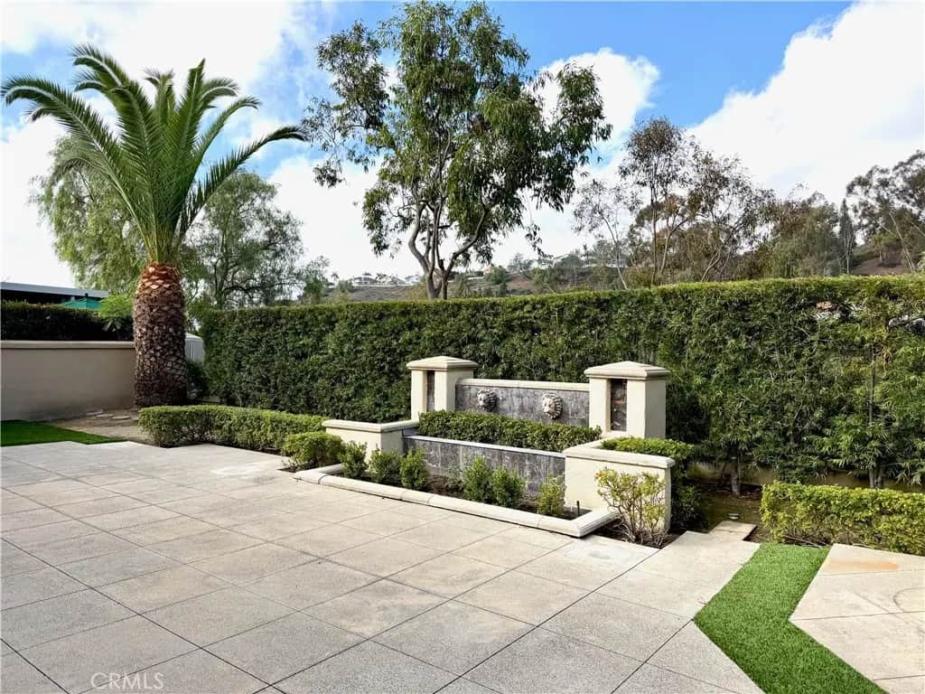 94 Siena, Laguna Niguel, CA — listing photo 1