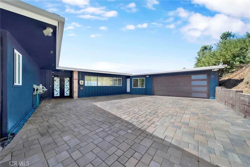 217 Cumberland, Glendale, CA — listing photo 1