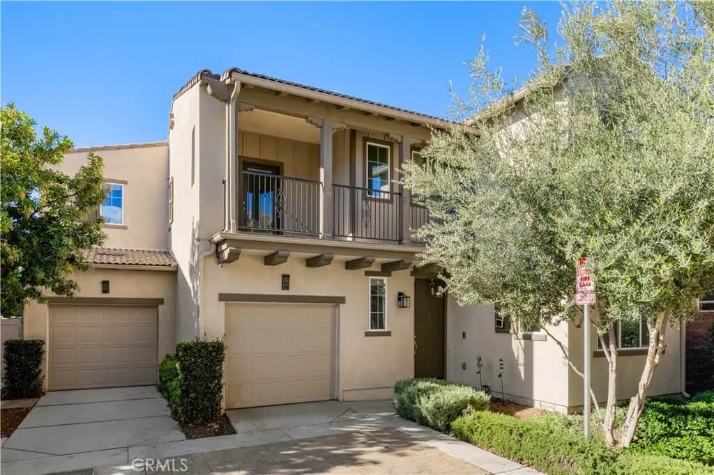 8636 Bay Laurel, Chino, CA — listing photo 1