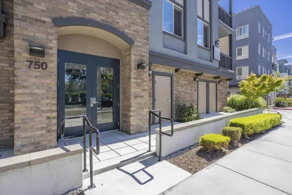 750 Garden Street 41, Milpitas, CA — listing photo 1