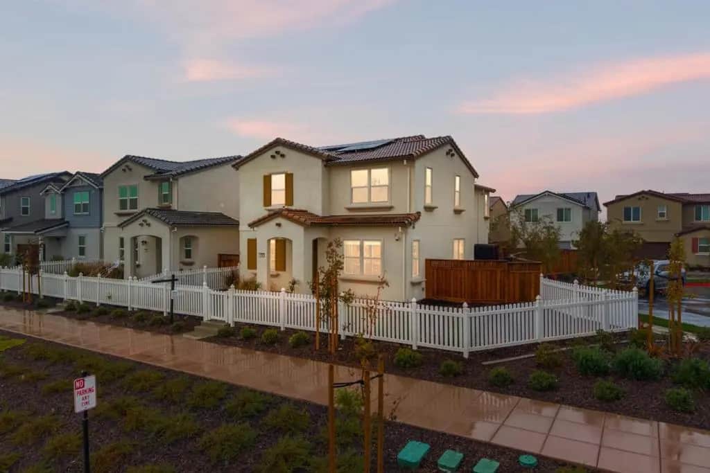 1506 N Central, Mountain House, CA — listing photo 1