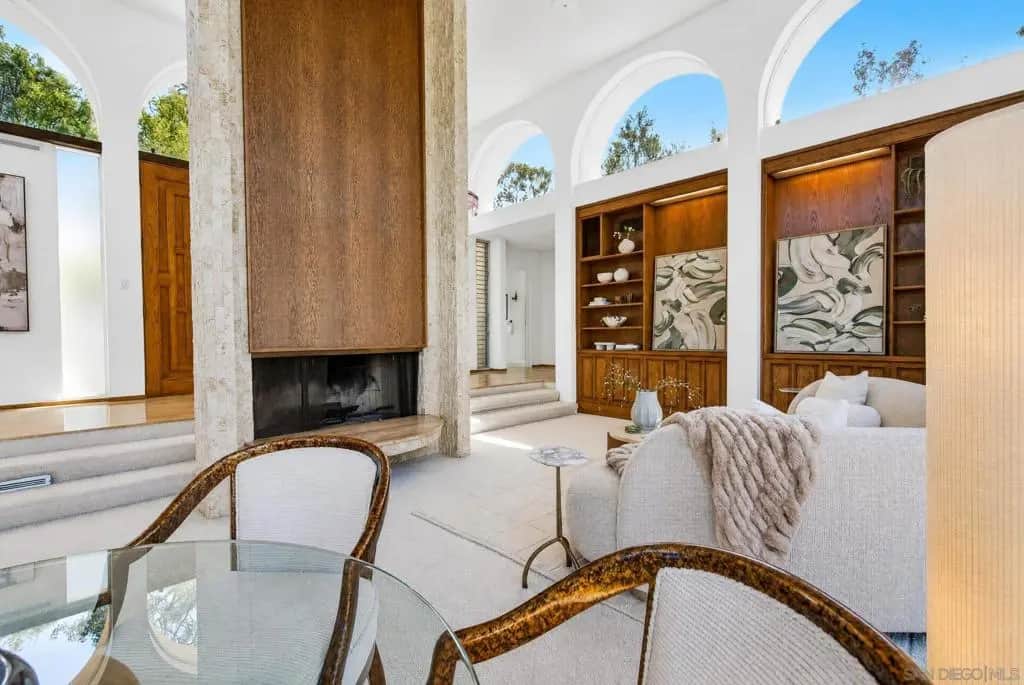 10076 Shadow, La Mesa, CA — listing photo 1