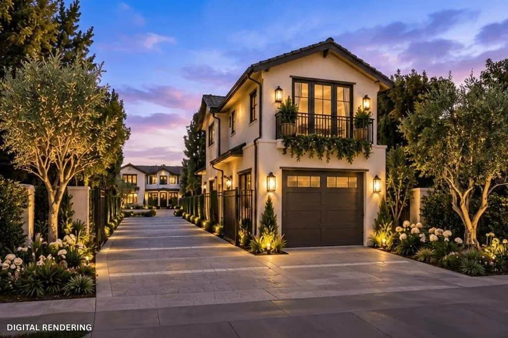 10590 San Leandro Avenue, Cupertino, CA — listing photo 1