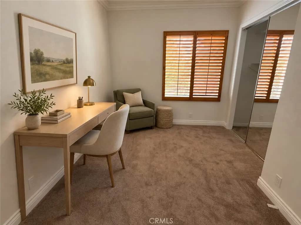 30625 Del Rey, Temecula, CA — listing photo 1