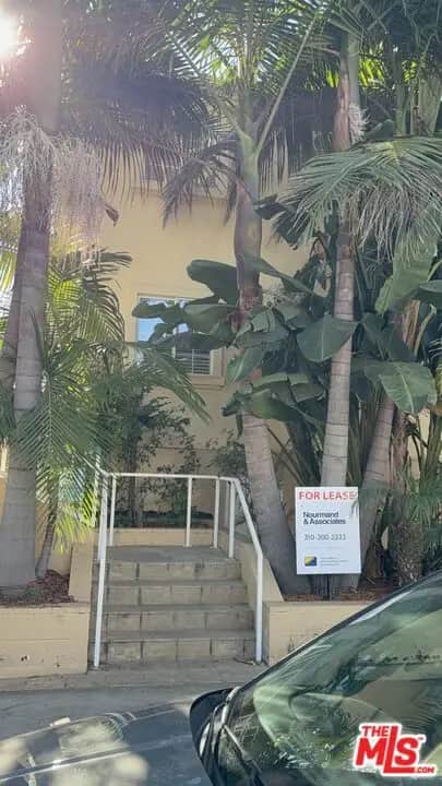 1717 Armacost Avenue 1, Los Angeles, CA — listing photo 1